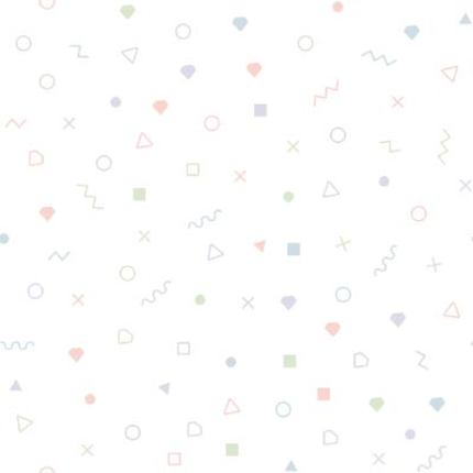 Square430