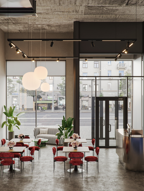 152 mc studio slider