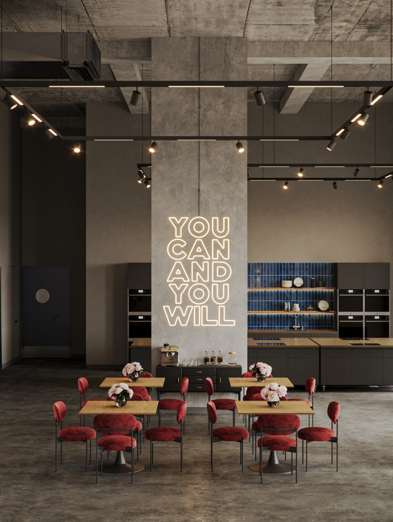 153 mc studio slider