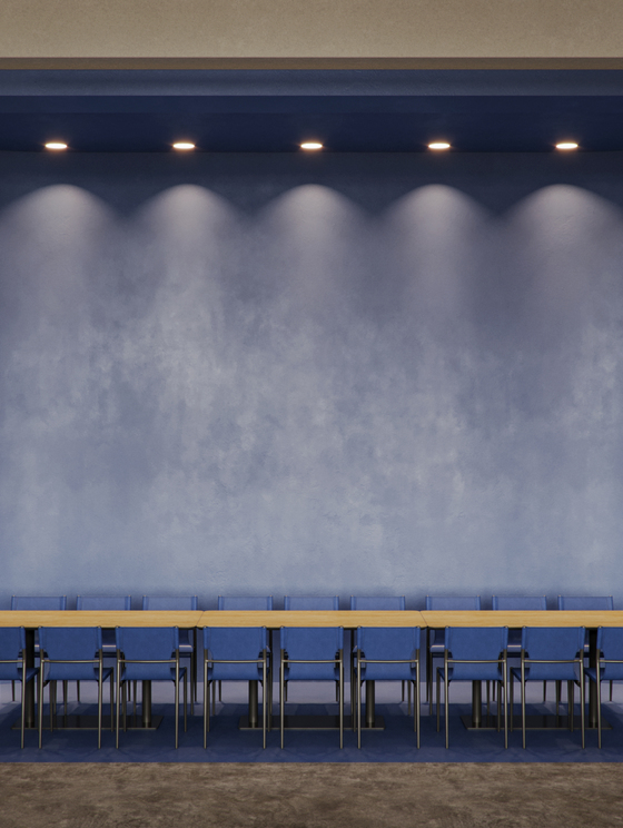 155 mc studio slider