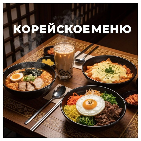 24650 mcard